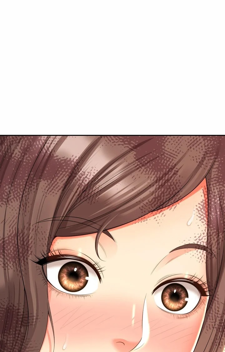 Friend’s Mom Is Mine - Chapter 49 Page 3