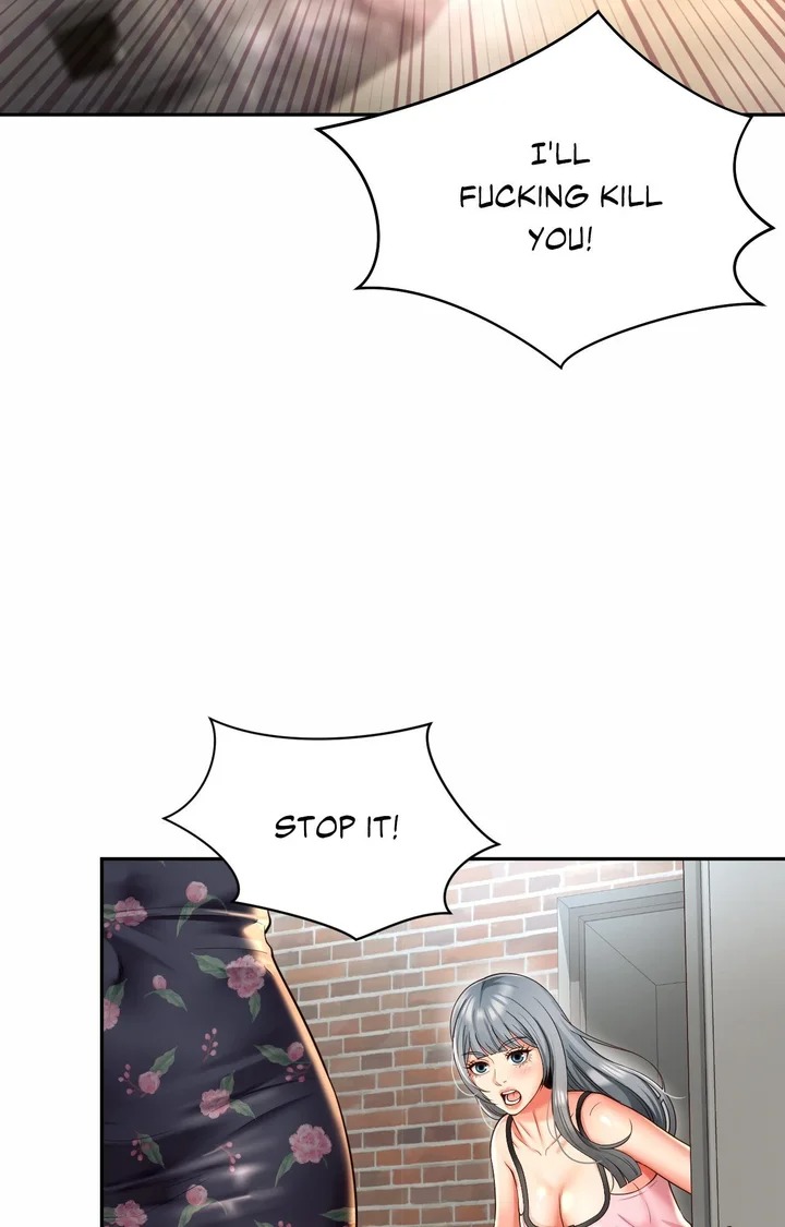 Friend’s Mom Is Mine - Chapter 49 Page 41