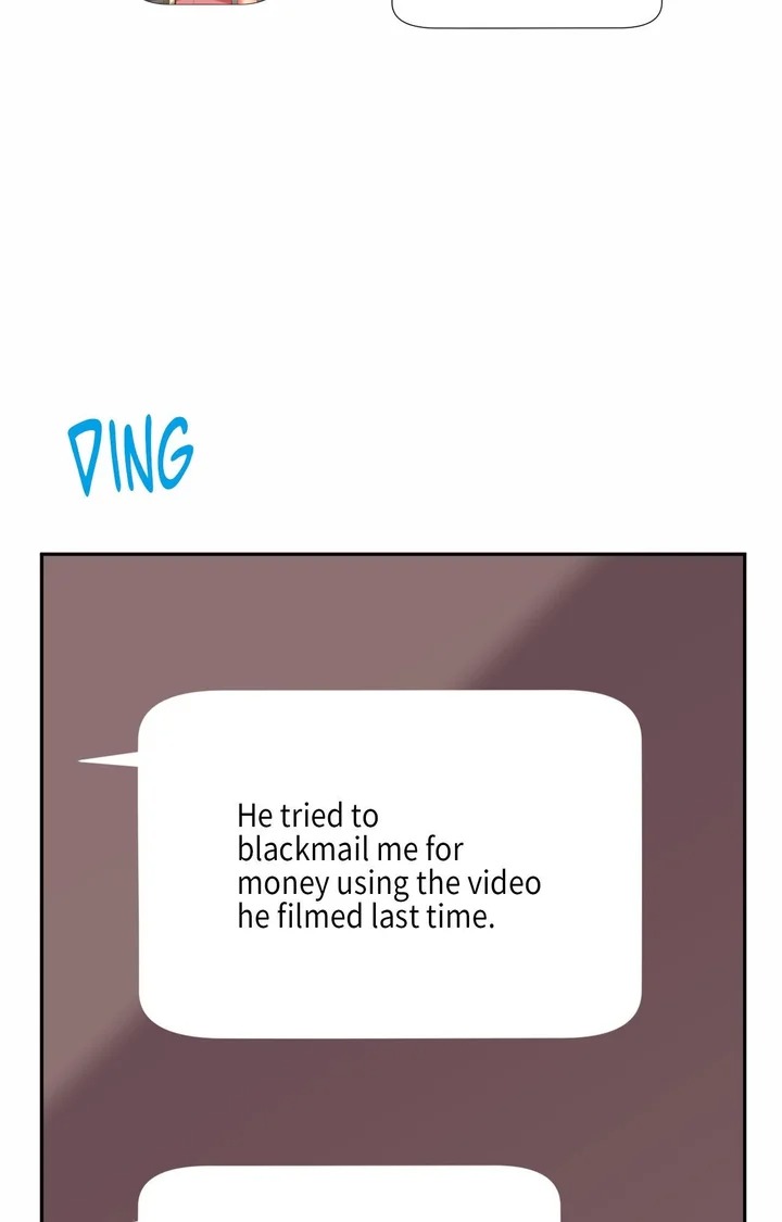 Friend’s Mom Is Mine - Chapter 49 Page 57