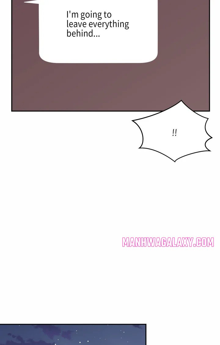 Friend’s Mom Is Mine - Chapter 49 Page 58