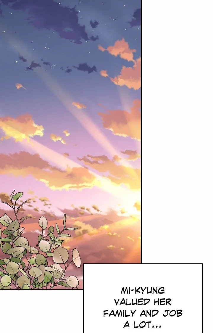 Friend’s Mom Is Mine - Chapter 49 Page 59