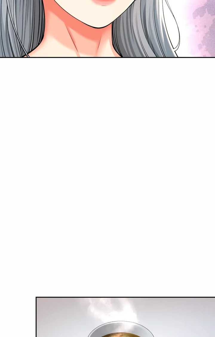 Friend’s Mom Is Mine - Chapter 50 Page 58