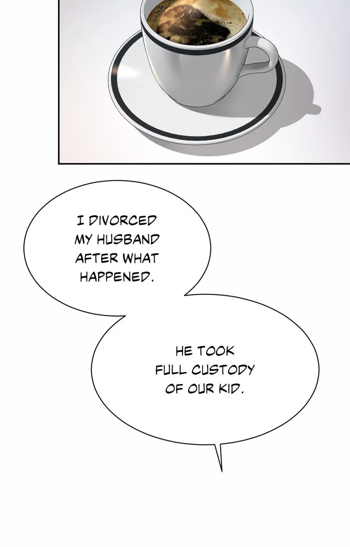 Friend’s Mom Is Mine - Chapter 50 Page 59