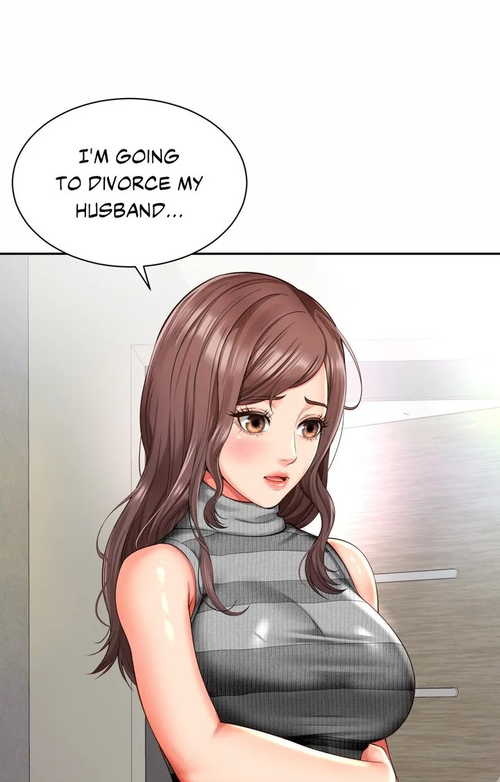 Friend’s Mom Is Mine - Chapter 50 Page 66