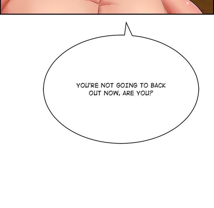 One More Time (Seokhyeon) - Chapter 10 Page 107