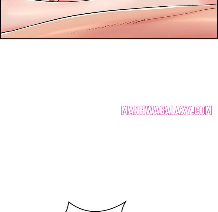 One More Time (Seokhyeon) - Chapter 10 Page 110