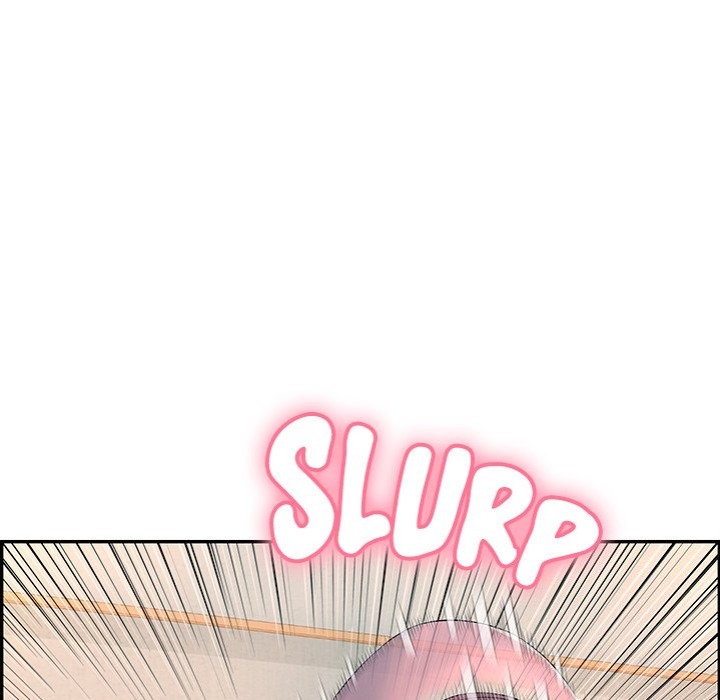 One More Time (Seokhyeon) - Chapter 10 Page 119