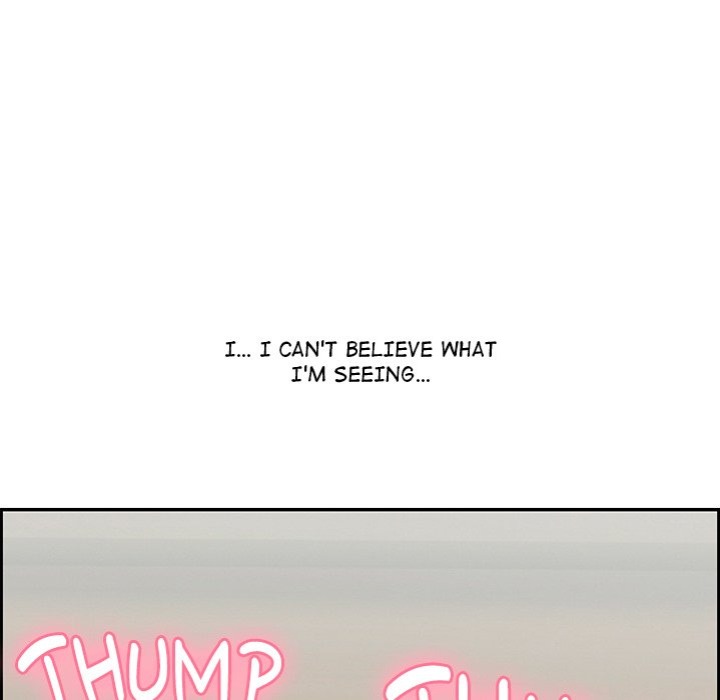 One More Time (Seokhyeon) - Chapter 10 Page 12