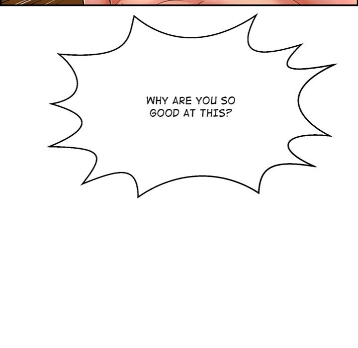 One More Time (Seokhyeon) - Chapter 10 Page 123