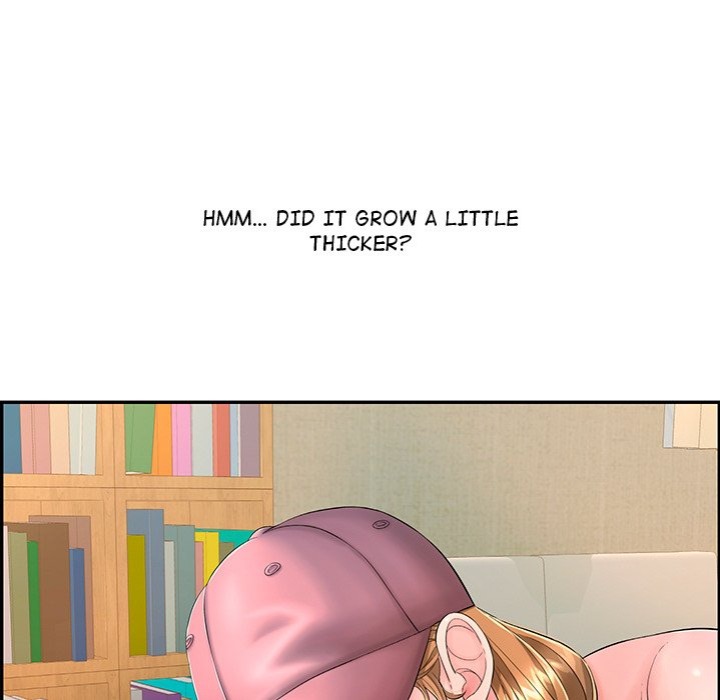 One More Time (Seokhyeon) - Chapter 10 Page 133