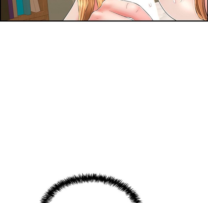 One More Time (Seokhyeon) - Chapter 10 Page 139