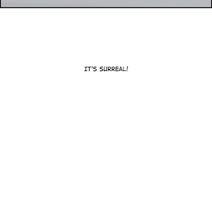 One More Time (Seokhyeon) - Chapter 10 Page 14