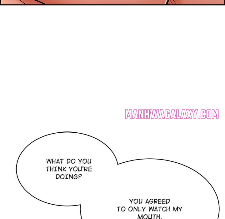 One More Time (Seokhyeon) - Chapter 10 Page 142