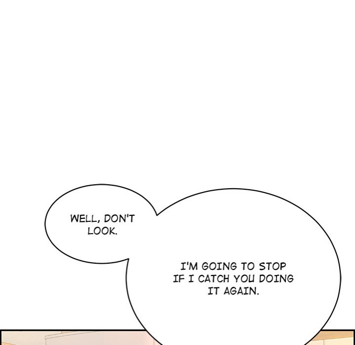 One More Time (Seokhyeon) - Chapter 10 Page 147