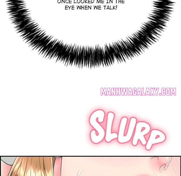 One More Time (Seokhyeon) - Chapter 10 Page 157