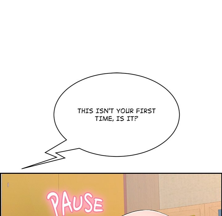 One More Time (Seokhyeon) - Chapter 10 Page 159