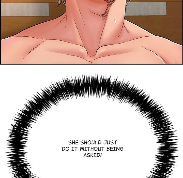 One More Time (Seokhyeon) - Chapter 10 Page 169