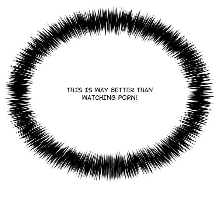 One More Time (Seokhyeon) - Chapter 10 Page 17