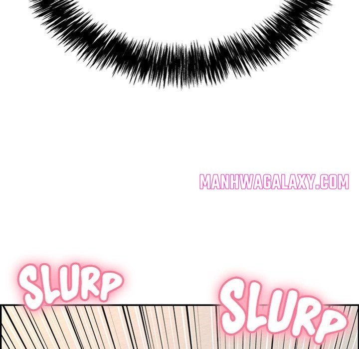 One More Time (Seokhyeon) - Chapter 10 Page 170