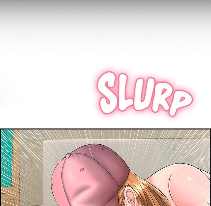 One More Time (Seokhyeon) - Chapter 10 Page 191