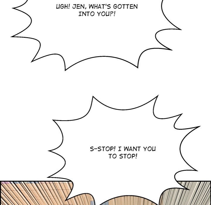 One More Time (Seokhyeon) - Chapter 10 Page 193