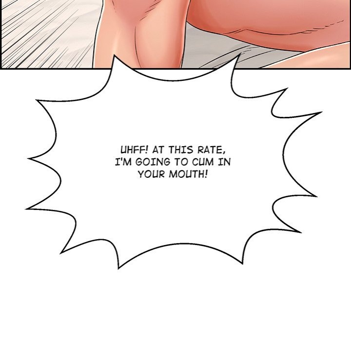 One More Time (Seokhyeon) - Chapter 10 Page 195