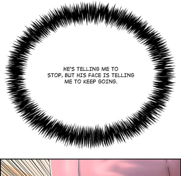 One More Time (Seokhyeon) - Chapter 10 Page 196