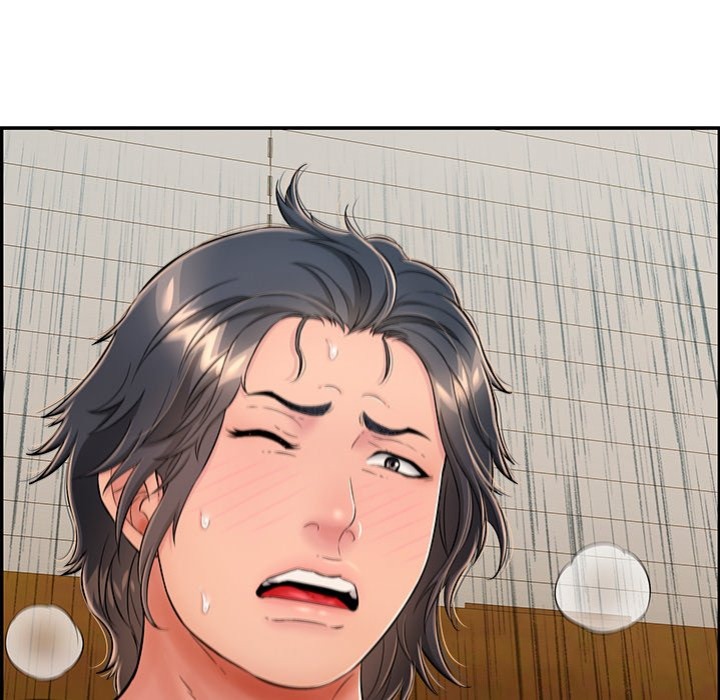 One More Time (Seokhyeon) - Chapter 10 Page 199