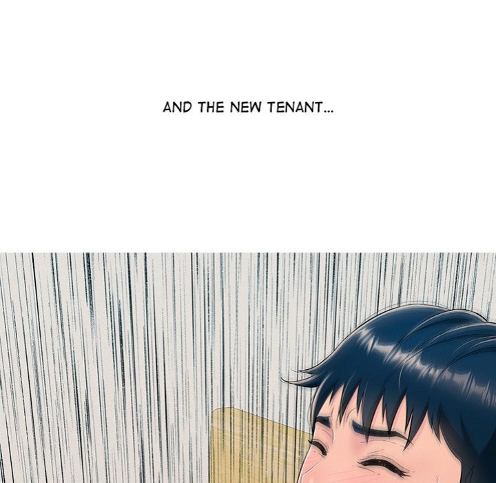 One More Time (Seokhyeon) - Chapter 10 Page 201