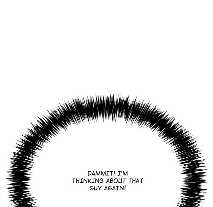 One More Time (Seokhyeon) - Chapter 10 Page 203