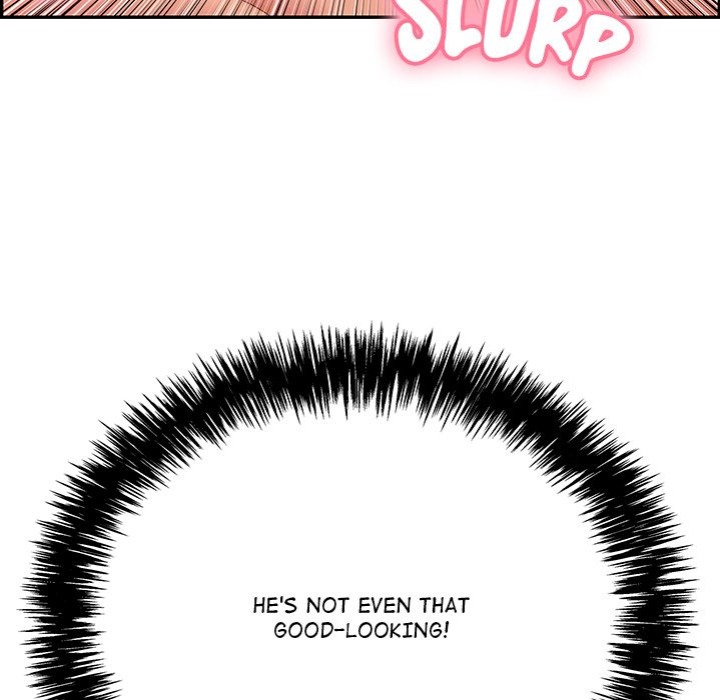 One More Time (Seokhyeon) - Chapter 10 Page 205