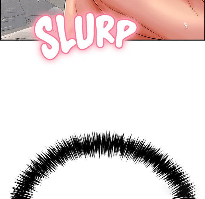 One More Time (Seokhyeon) - Chapter 10 Page 208