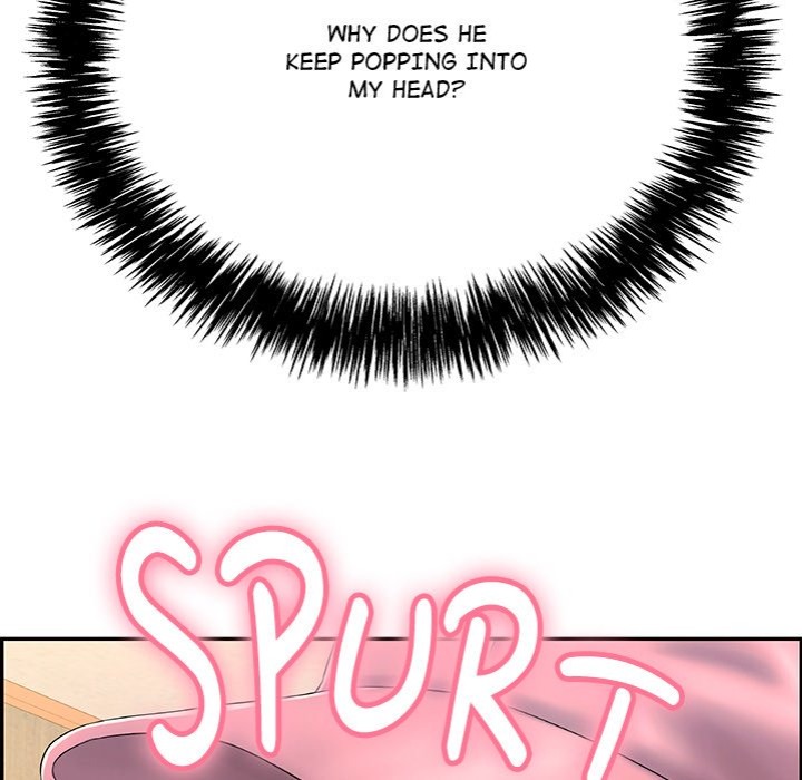 One More Time (Seokhyeon) - Chapter 10 Page 209