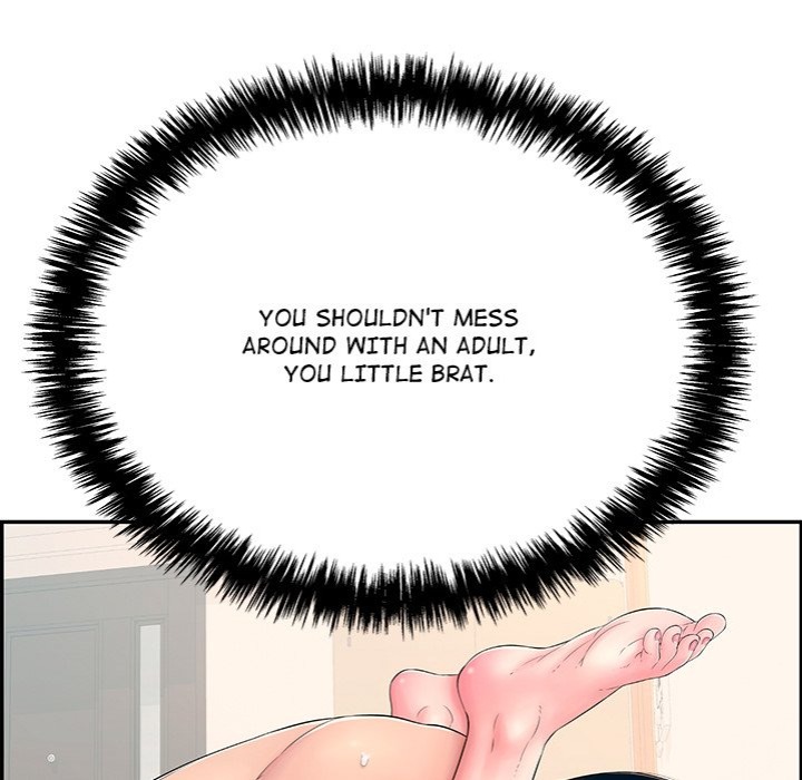 One More Time (Seokhyeon) - Chapter 10 Page 24