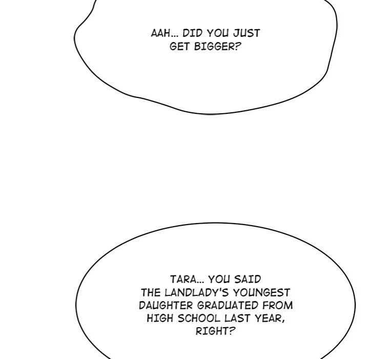 One More Time (Seokhyeon) - Chapter 10 Page 26