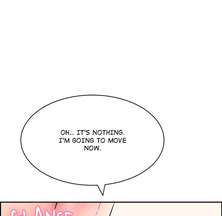 One More Time (Seokhyeon) - Chapter 10 Page 33