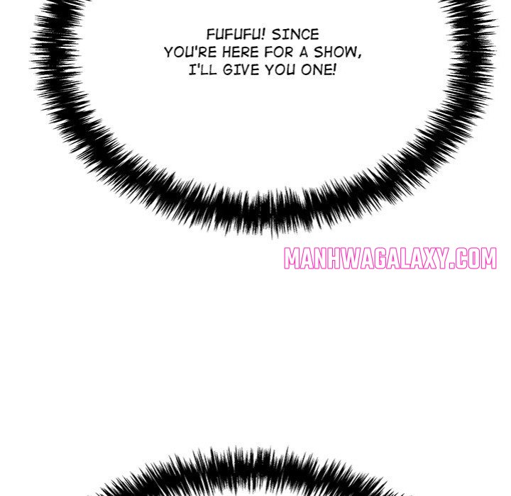 One More Time (Seokhyeon) - Chapter 10 Page 35