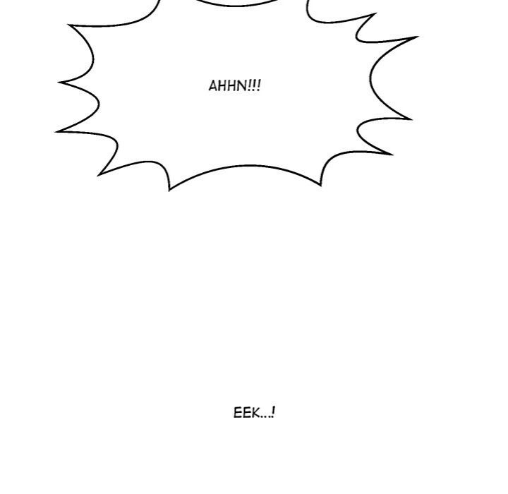 One More Time (Seokhyeon) - Chapter 10 Page 41