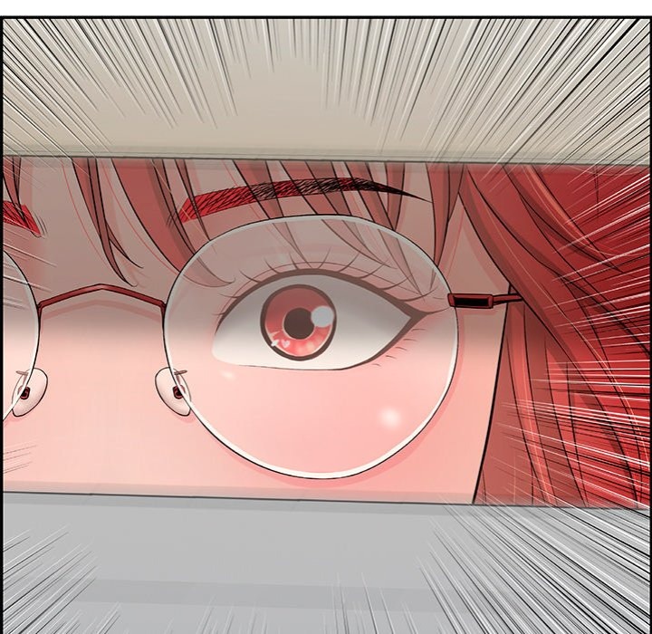 One More Time (Seokhyeon) - Chapter 10 Page 42