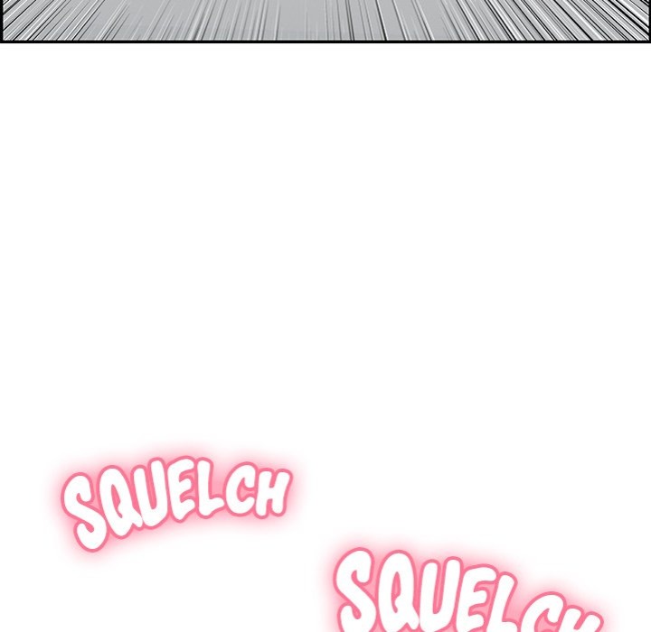 One More Time (Seokhyeon) - Chapter 10 Page 43