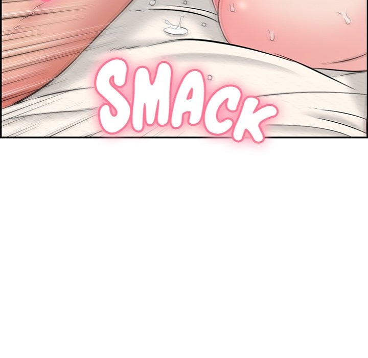 One More Time (Seokhyeon) - Chapter 10 Page 45