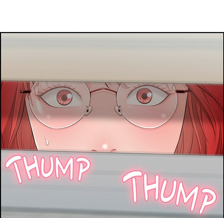 One More Time (Seokhyeon) - Chapter 10 Page 5