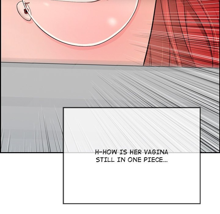 One More Time (Seokhyeon) - Chapter 10 Page 53