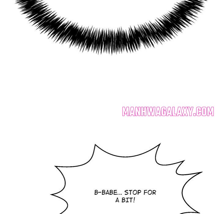 One More Time (Seokhyeon) - Chapter 10 Page 57