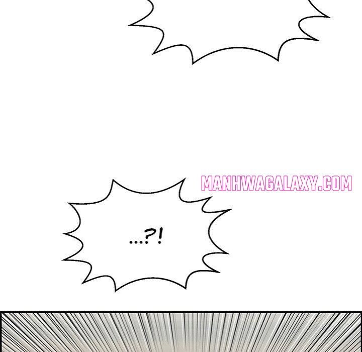 One More Time (Seokhyeon) - Chapter 10 Page 67