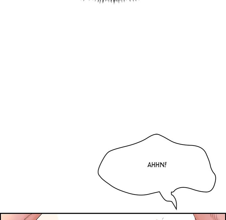 One More Time (Seokhyeon) - Chapter 10 Page 7