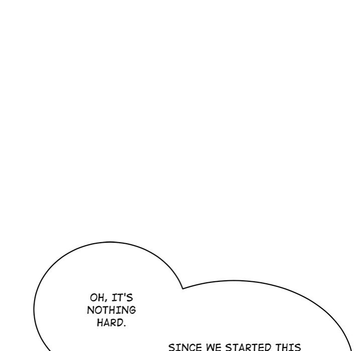 One More Time (Seokhyeon) - Chapter 10 Page 75