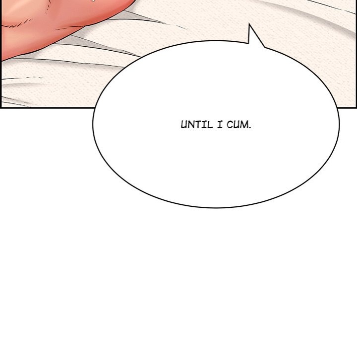 One More Time (Seokhyeon) - Chapter 10 Page 77