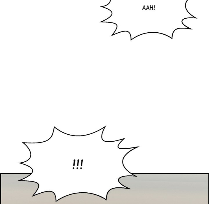 One More Time (Seokhyeon) - Chapter 10 Page 82