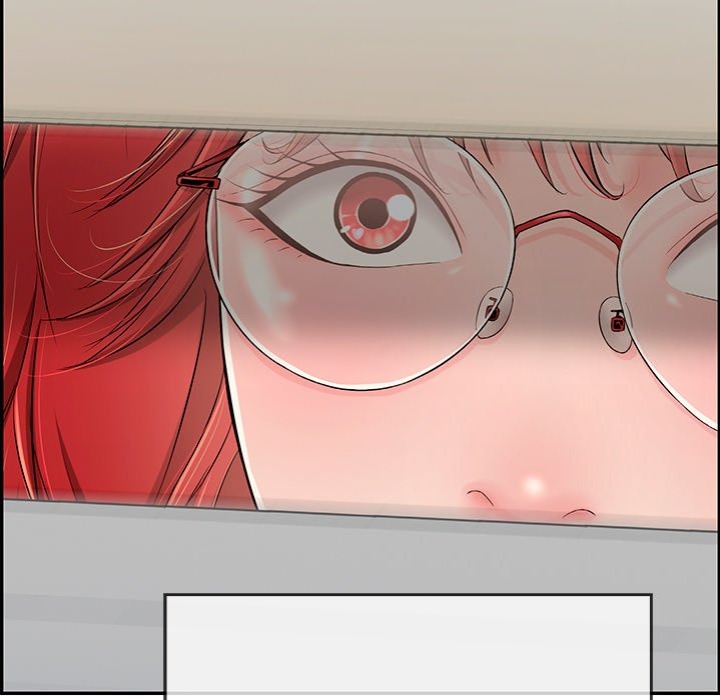 One More Time (Seokhyeon) - Chapter 10 Page 83